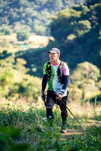 BIB: 
                            <button type="button" onclick="openModal(19045833)" class="btn btn-primary btn-sm float-right btn-popup" data-toggle="modal" data-target=".modal-high-quality">
                        <i class="fas fa-shopping-cart"></i> Add to Cart
                    </button>
                                            <button type="button" onclick="isThisMe(19045833, true)" class="btn btn-success btn-sm float-right btn-popup btn-isme hidden" data-toggle="tooltip" data-placement="bottom" title="นี่คือรูปของคุณใช่ไหม คลิกที่นี่เพื่อเอาเข้าอัลบั้ม">
                        <i class="fas fa-plus"></i> Add to album
                    </button>
                    <button type="button" onclick="isThisMe(19045833, false)" class="btn btn-warning btn-sm float-right btn-popup btn-isnotme hidden">
                        <i class="fas fa-ban"></i> Remove from album
                    </button>